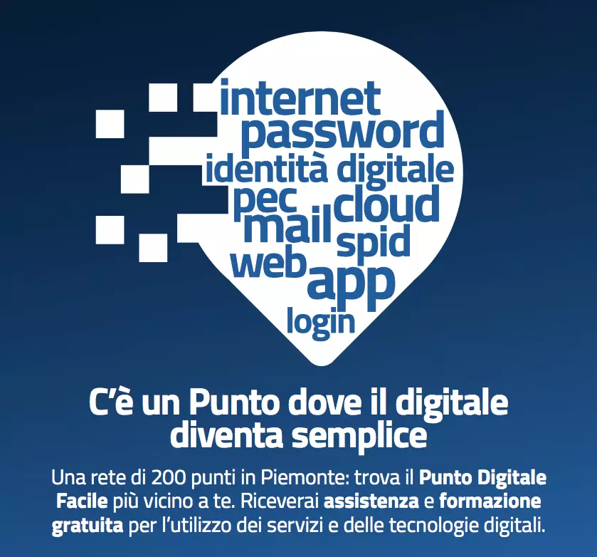 Facilitatore digitale