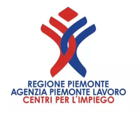 PPU